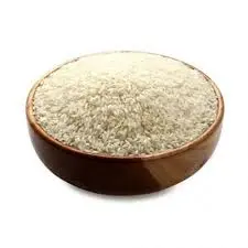 Katari Najir sena 1kg