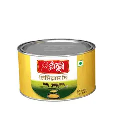 Radhuni Premium Ghee100gm