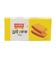 All time DRY CAKE 300g