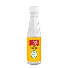 Radhuni White Vinegar 540ml 