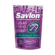 Savlon Lavender