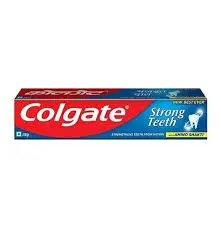 Colgate Storng Teeth 100gm