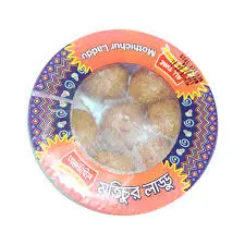 All Time Motichur Laddu 