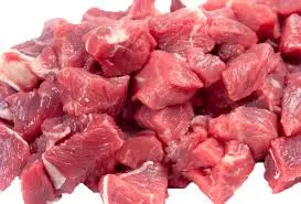 @গরুর গোশ