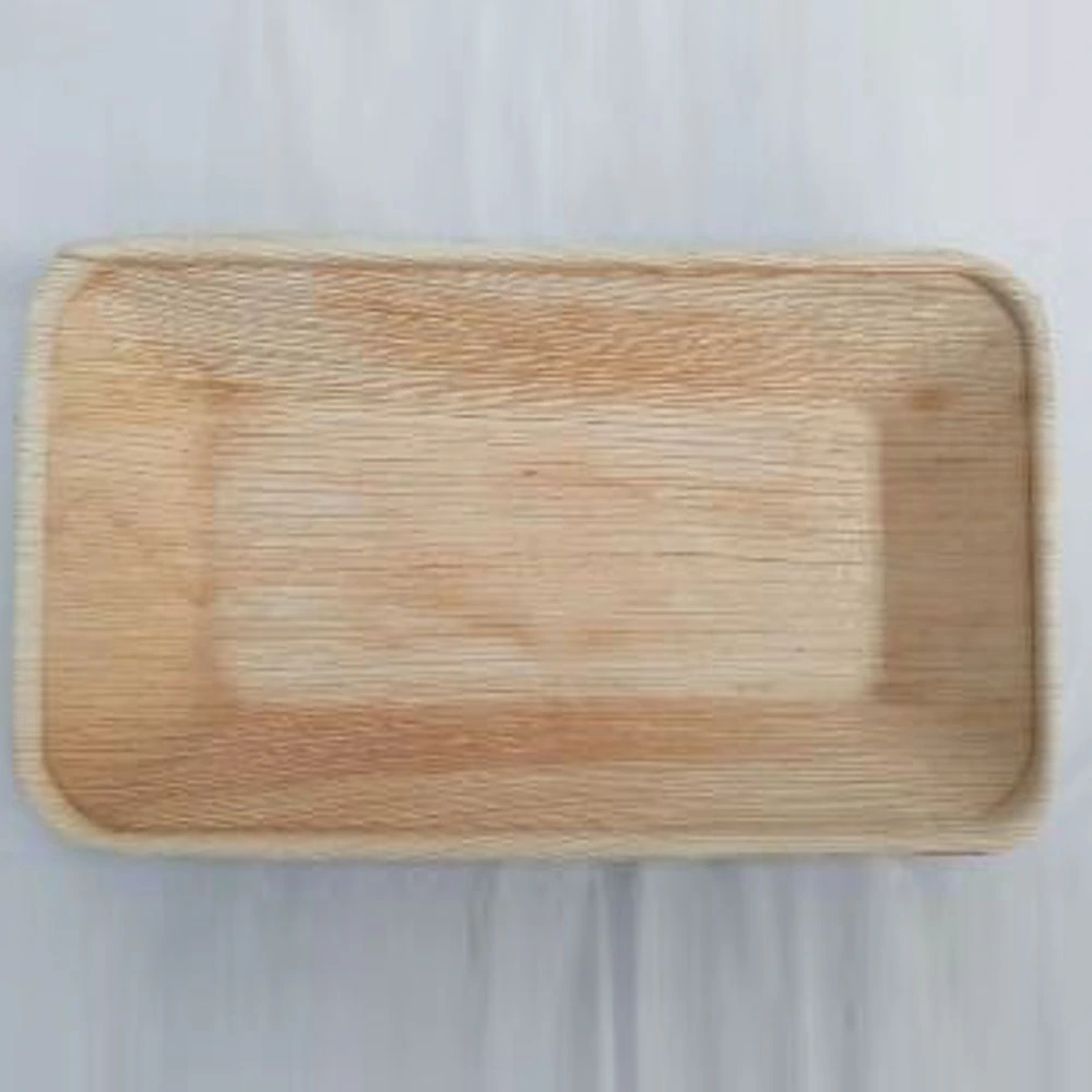 সুপারি পাতার 9'' Tray