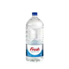 Fresh Drinking Water 2ltr