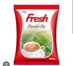 Fresh Danader Tea 500gm