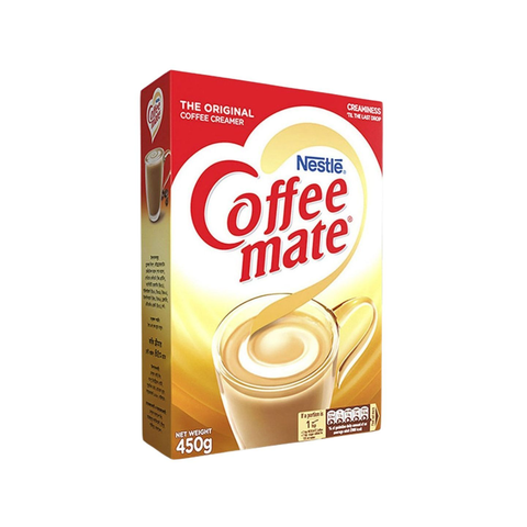 Coffee Mate 450 gm