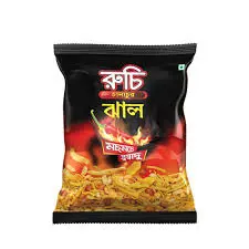 Ruchi Chanachur Jhal 300gm