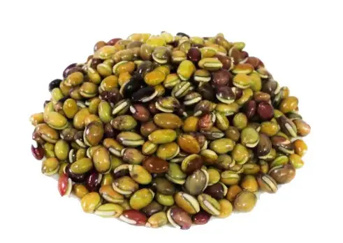  SHIM ER BICHI (শিমের বিচি)