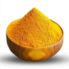  হলুদের গুঁড়া ৫০গ্রাম