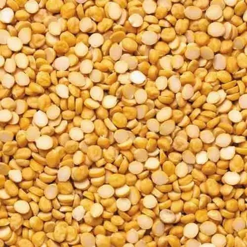 Khesari Dal 1kg