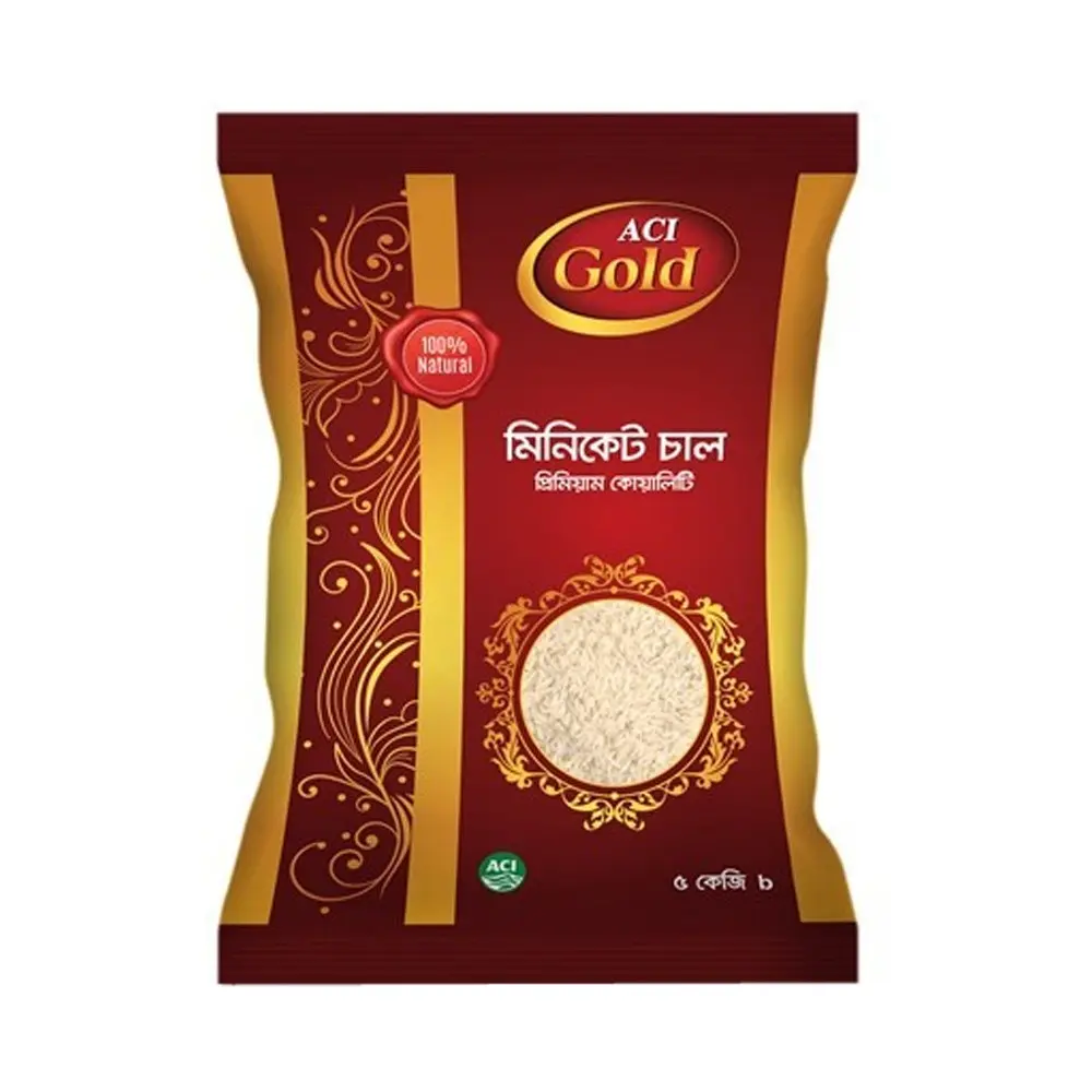 ACI Gold Miniket 5kg