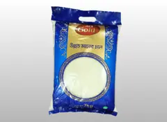 ACI Gold Rice 7kg
