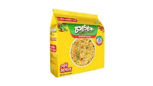 Chopstic Deshi Masala 496g