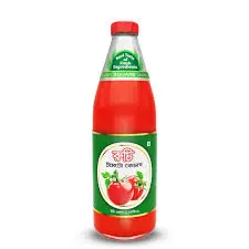 Ruchi Tomato Ketchup 1kg