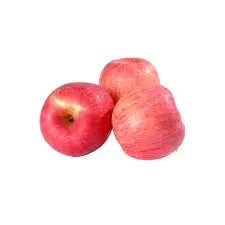 Apple 1kg