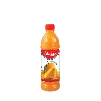 Shezan Mango Juice 1ltr
