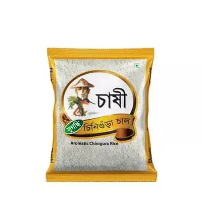 Chashi Chinigura Chal 1kg