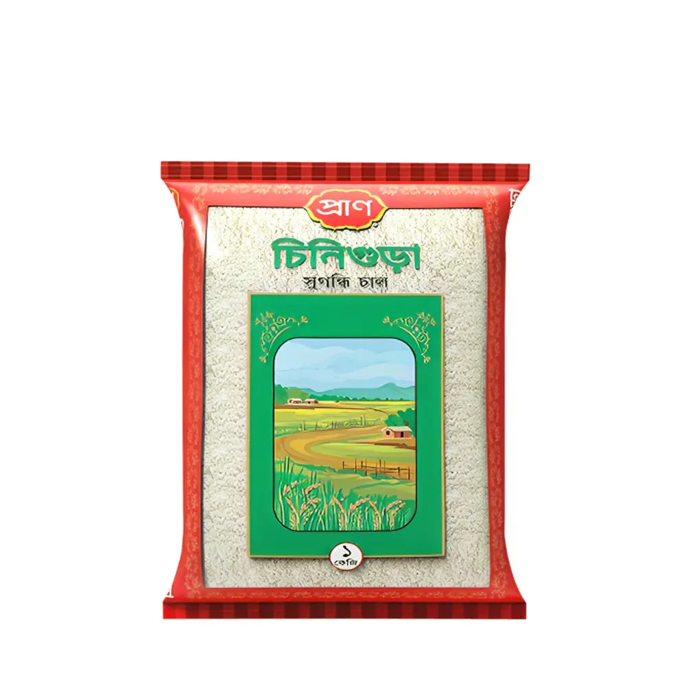 Pran Chinigura 1kg
