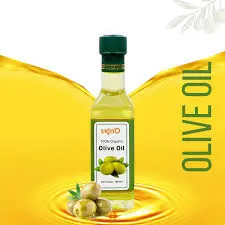Skin`O Olive Oil 100ml