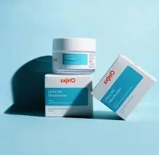 Skin`O Daily Gel Moisturizer 70ml