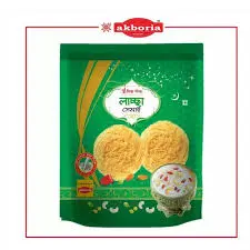 Asia Ghea Vaja Lachcha Semai 