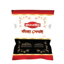 Akboria Vaja Shemai 200gm