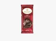 Belgio Milk  Chocolate 