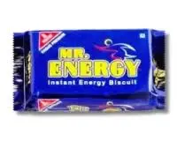 Bangal Energy Biscuits 