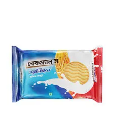 Bakeman’s horlicks biscuits