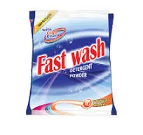 Fast Wash 1kg