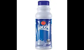 Pran Lacchi-200ml