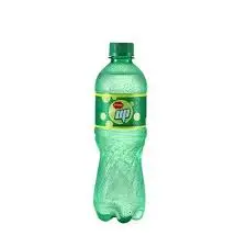 Pran UP-500ML