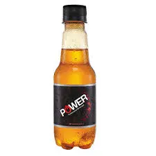 Power-200ML