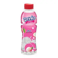 Pran Drinko-250ML