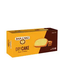 Dry Cake-300gm