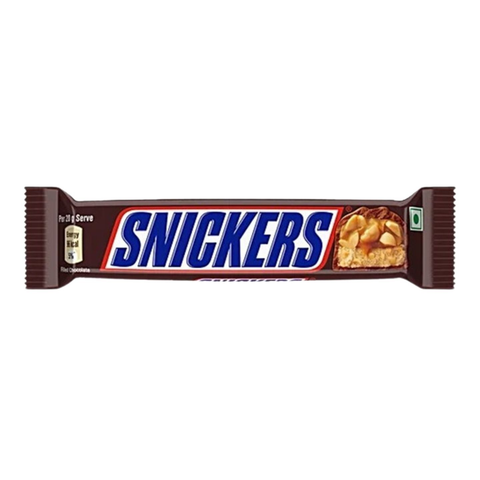 Snickers 20gm