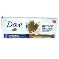 Dove Condisonar 8ML