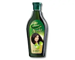 Dabur amla 200ml