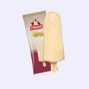 Polar Sor Malai Ice Cream