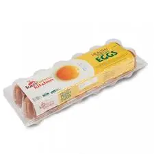KaziFarms Kitchen Egg