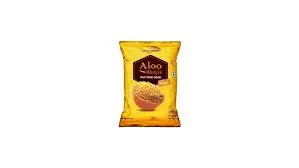 Alooz Bhujia 