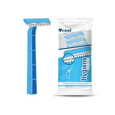 Treet Hygiene