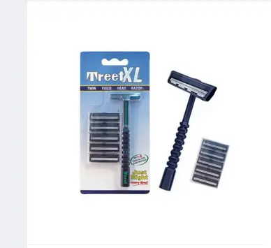 Treet XL
