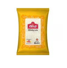 Teer Chinigura Chal 1kg