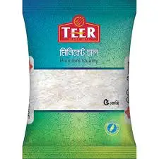 Teer Miniket Chal 5kg