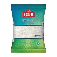 Teer Miniket Chal 10kg 