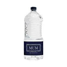 MUM Water 2ltr