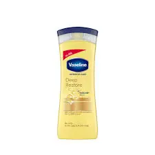 Vaseline Intensive Care 100ml